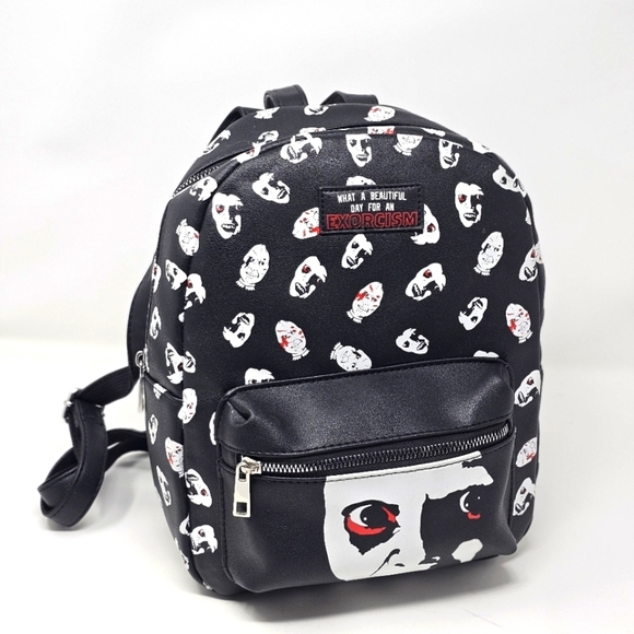 1/31 - Picture 2 of 10